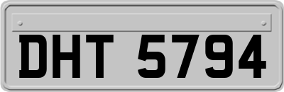 DHT5794