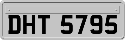 DHT5795