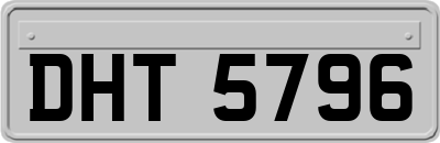 DHT5796