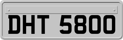 DHT5800