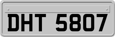 DHT5807