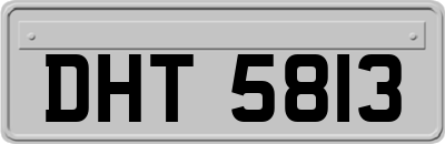 DHT5813
