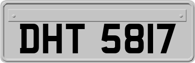 DHT5817