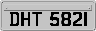DHT5821