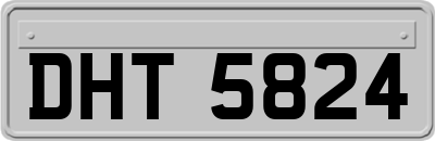 DHT5824