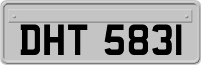 DHT5831