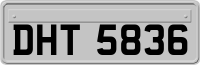 DHT5836