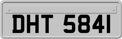 DHT5841