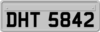 DHT5842