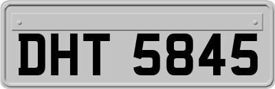 DHT5845
