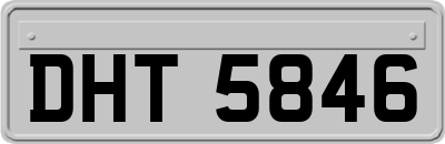 DHT5846