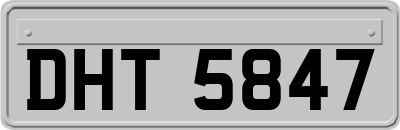 DHT5847
