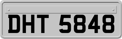 DHT5848