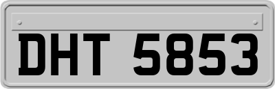 DHT5853
