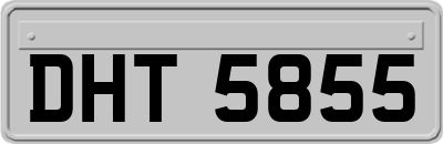 DHT5855