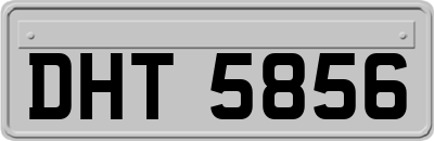 DHT5856