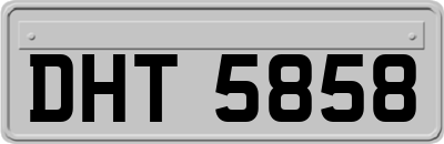DHT5858