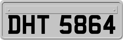 DHT5864