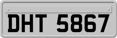 DHT5867