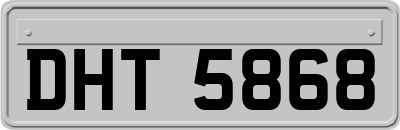 DHT5868