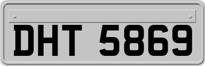 DHT5869