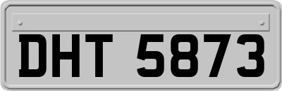 DHT5873