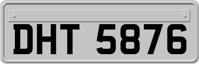 DHT5876