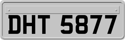 DHT5877
