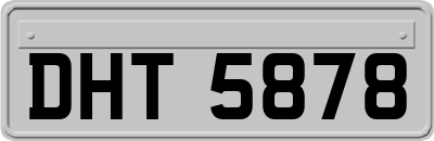 DHT5878