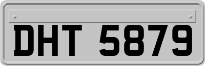 DHT5879
