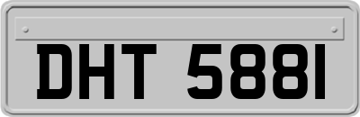 DHT5881