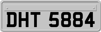 DHT5884