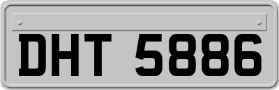 DHT5886