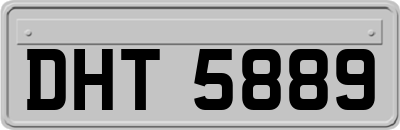 DHT5889