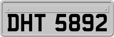 DHT5892