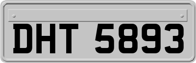 DHT5893