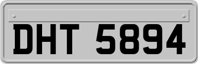 DHT5894