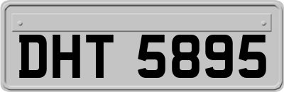 DHT5895