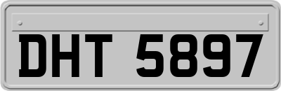 DHT5897
