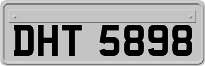 DHT5898