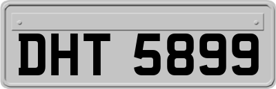 DHT5899