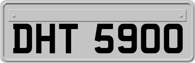 DHT5900