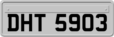 DHT5903