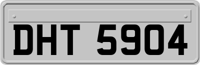 DHT5904