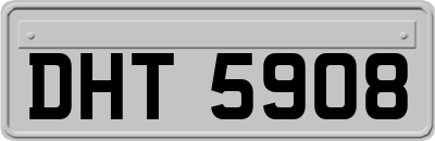 DHT5908