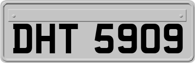 DHT5909