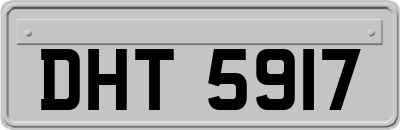 DHT5917