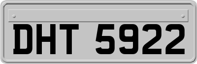 DHT5922