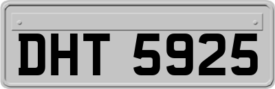 DHT5925