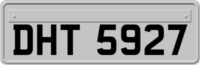 DHT5927
